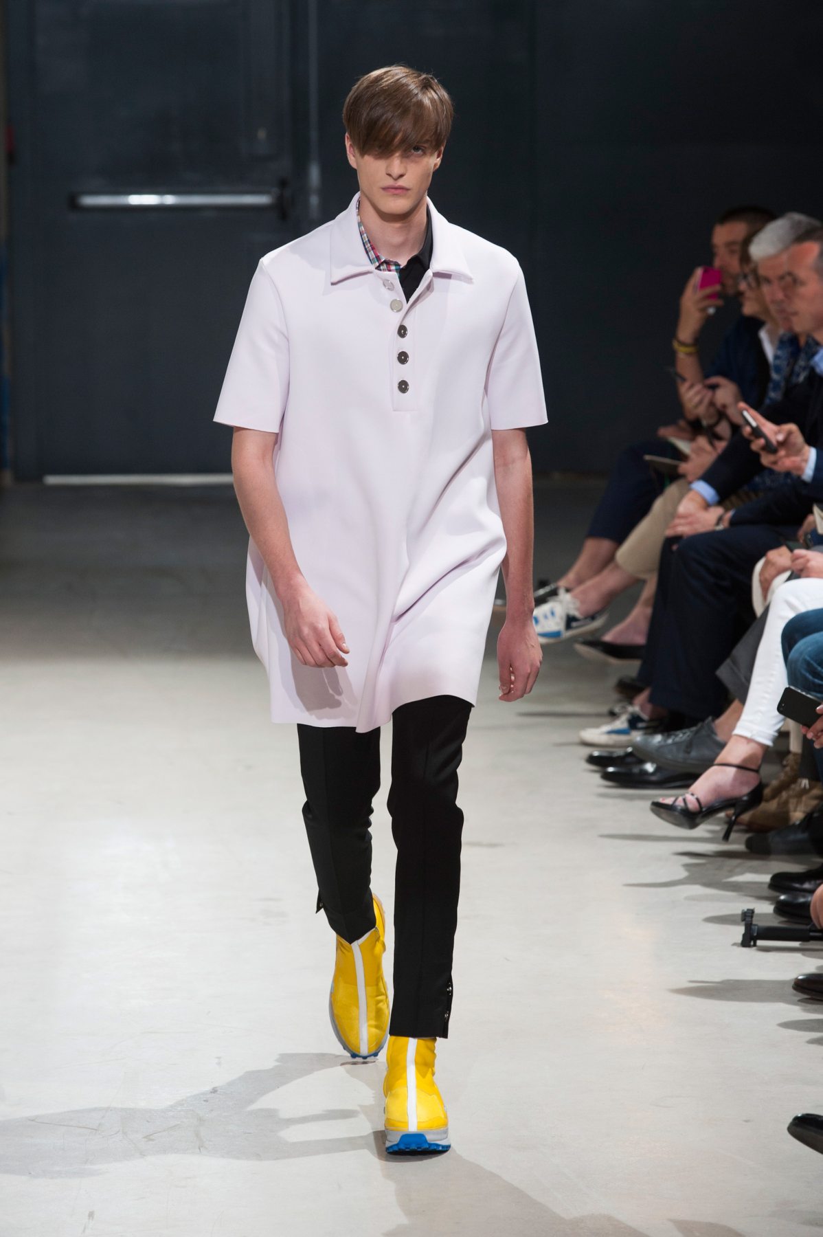 desfile-raf-simons-verao2014-milao-men-25
