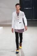 desfile-raf-simons-verao2014-milao-men-26