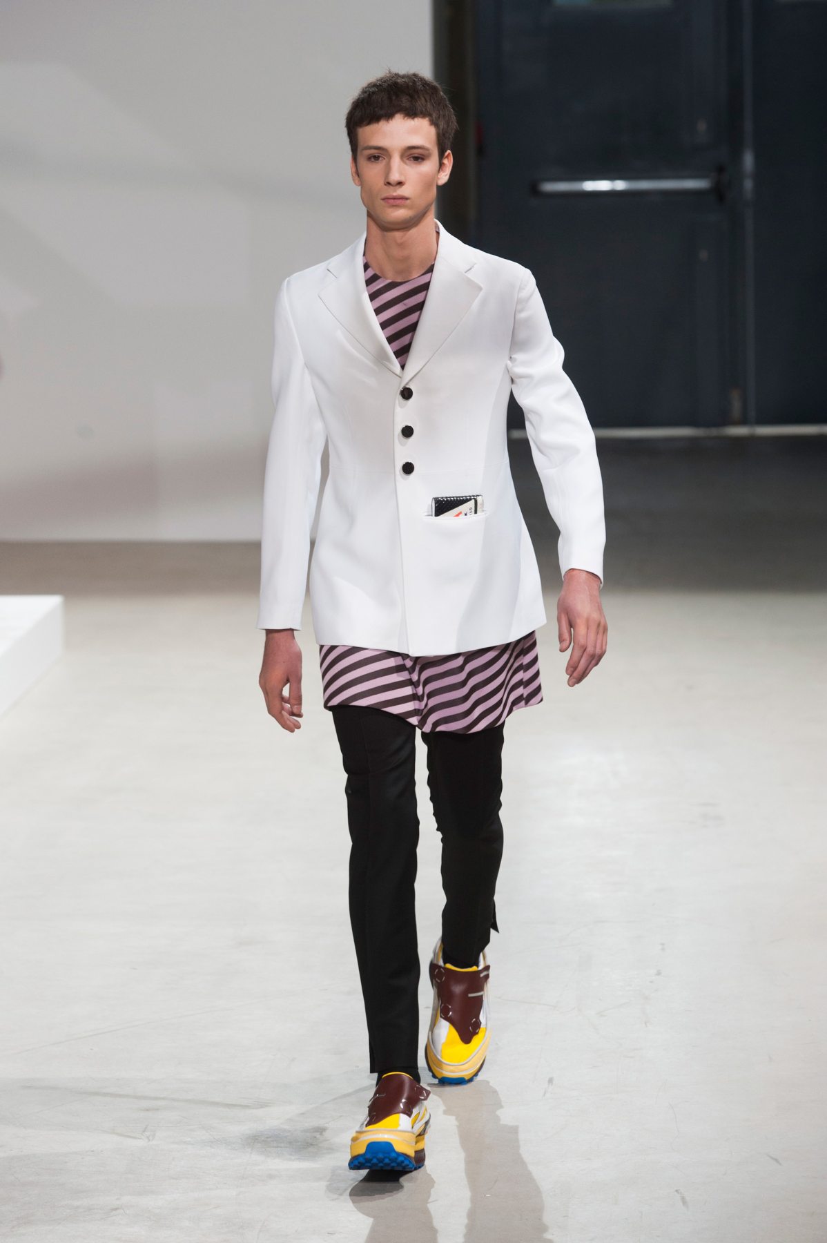 desfile-raf-simons-verao2014-milao-men-26