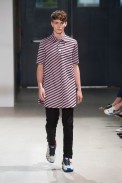 desfile-raf-simons-verao2014-milao-men-27
