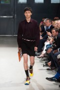desfile-raf-simons-verao2014-milao-men-28