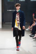 desfile-raf-simons-verao2014-milao-men-29