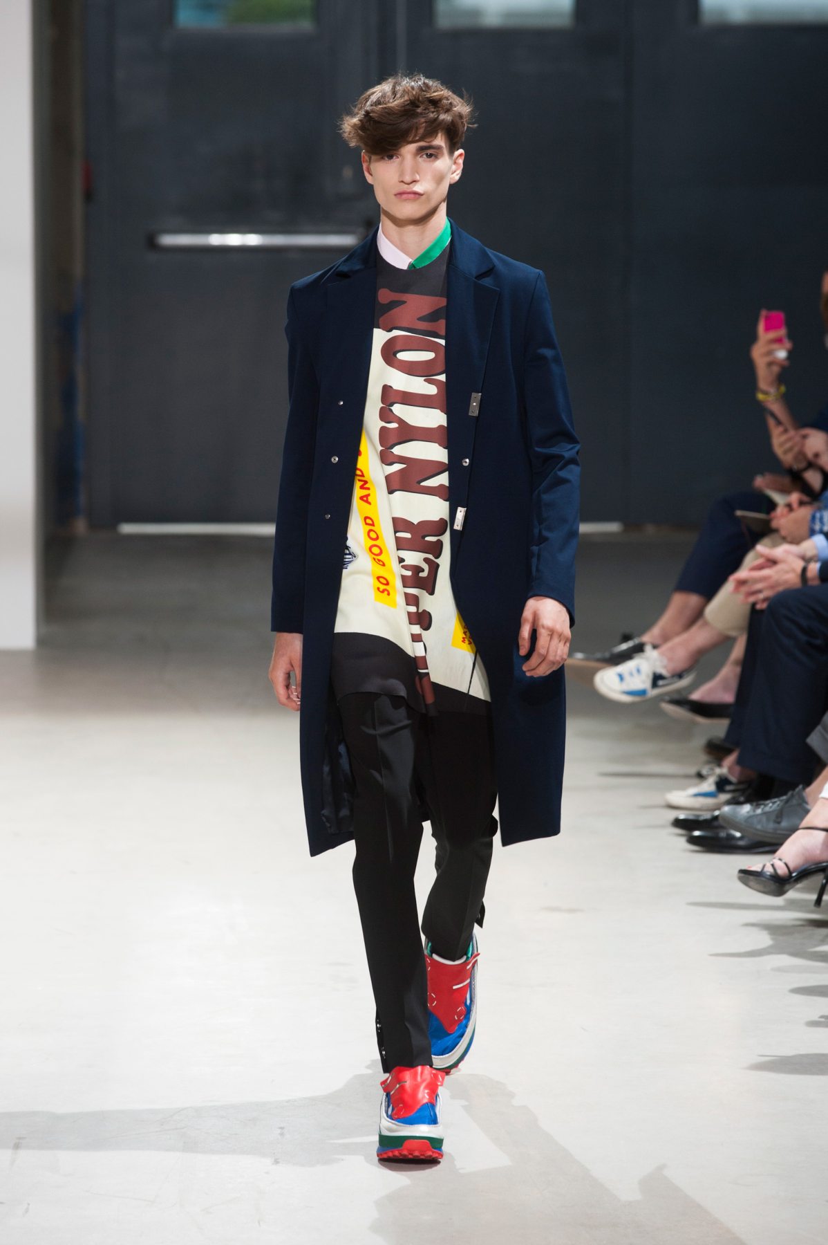 desfile-raf-simons-verao2014-milao-men-29