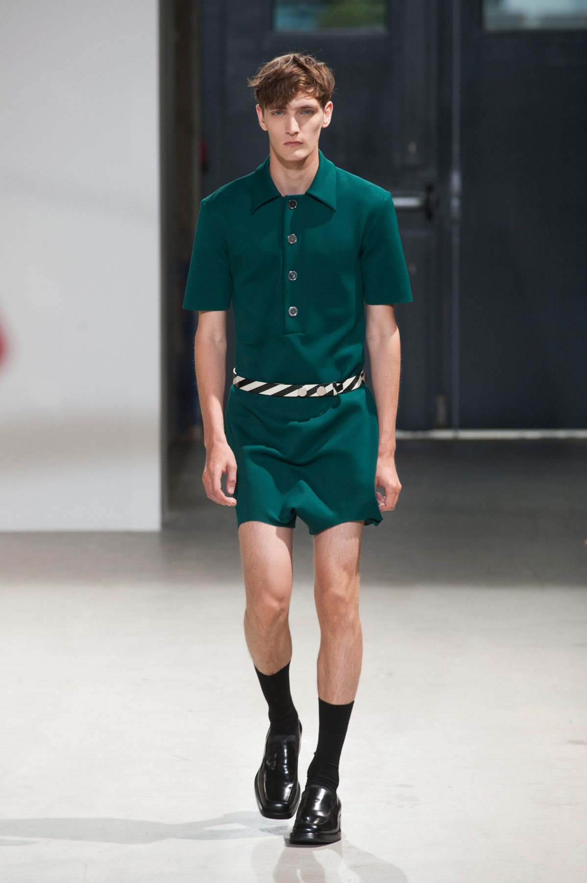 desfile-raf-simons-verao2014-milao-men-30
