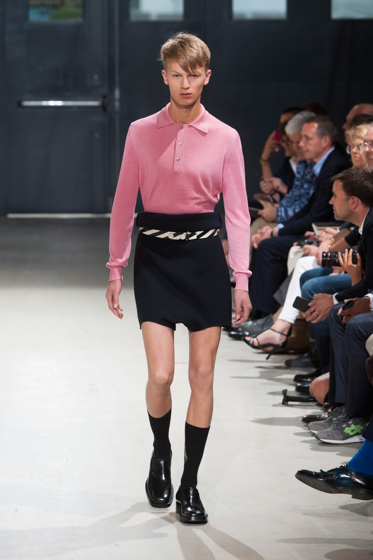 desfile-raf-simons-verao2014-milao-men-31