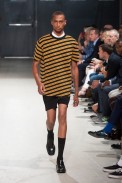 desfile-raf-simons-verao2014-milao-men-32