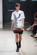 desfile-raf-simons-verao2014-milao-men-33