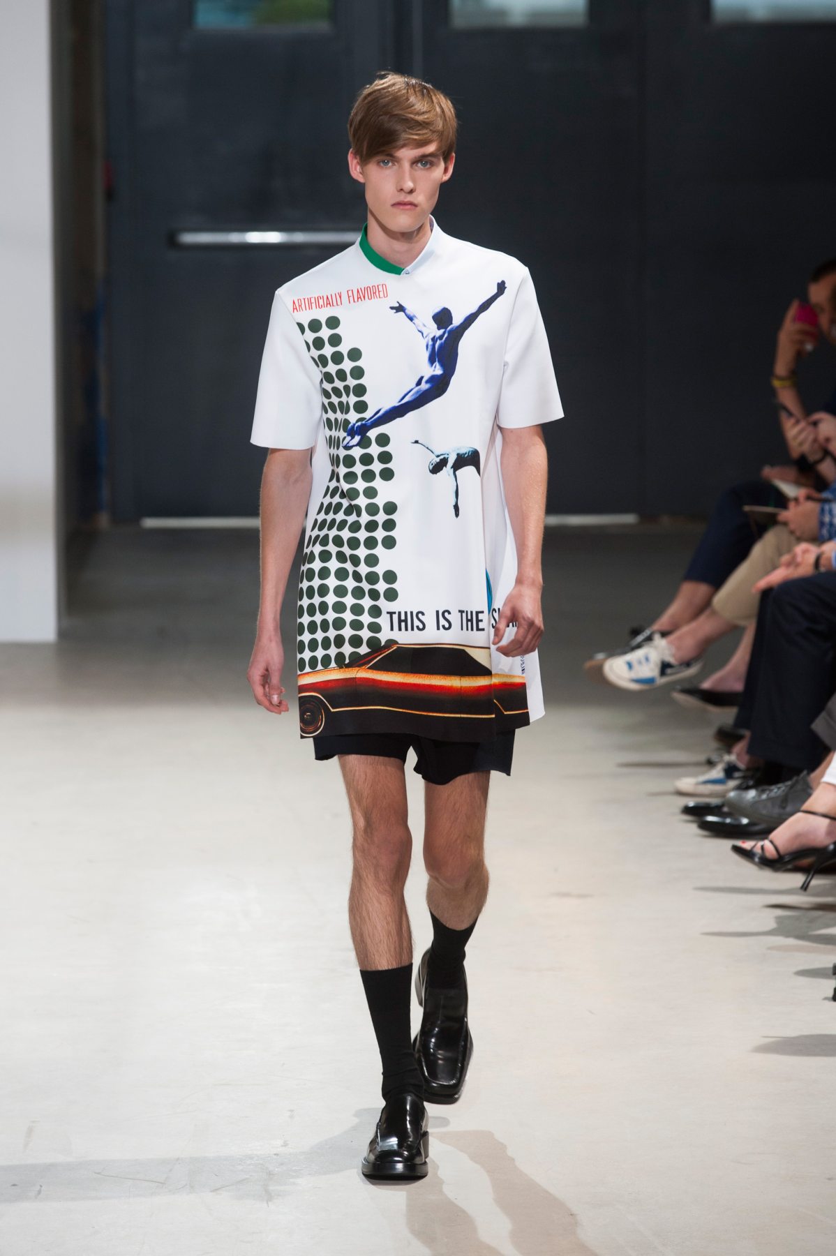 desfile-raf-simons-verao2014-milao-men-33
