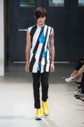 desfile-raf-simons-verao2014-milao-men-34