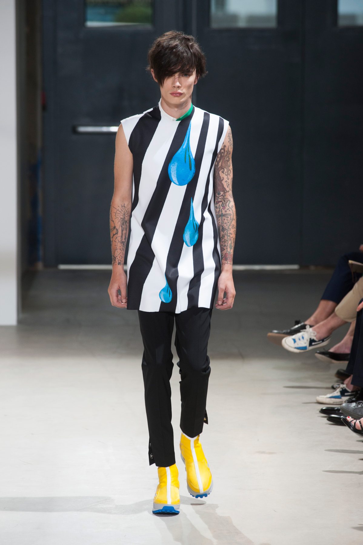 desfile-raf-simons-verao2014-milao-men-34