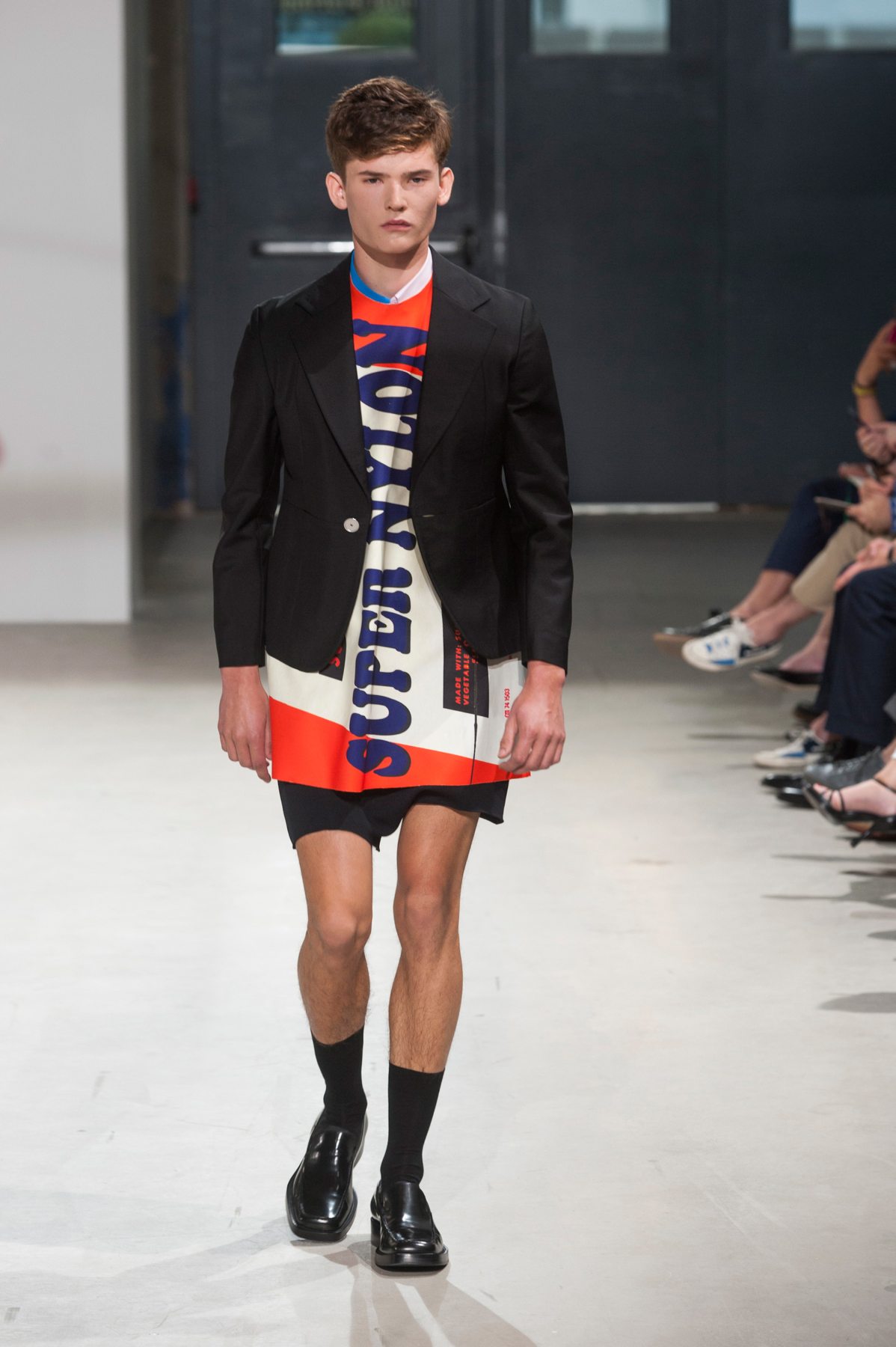 desfile-raf-simons-verao2014-milao-men-35