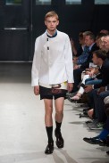desfile-raf-simons-verao2014-milao-men-36
