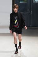 desfile-raf-simons-verao2014-milao-men-37
