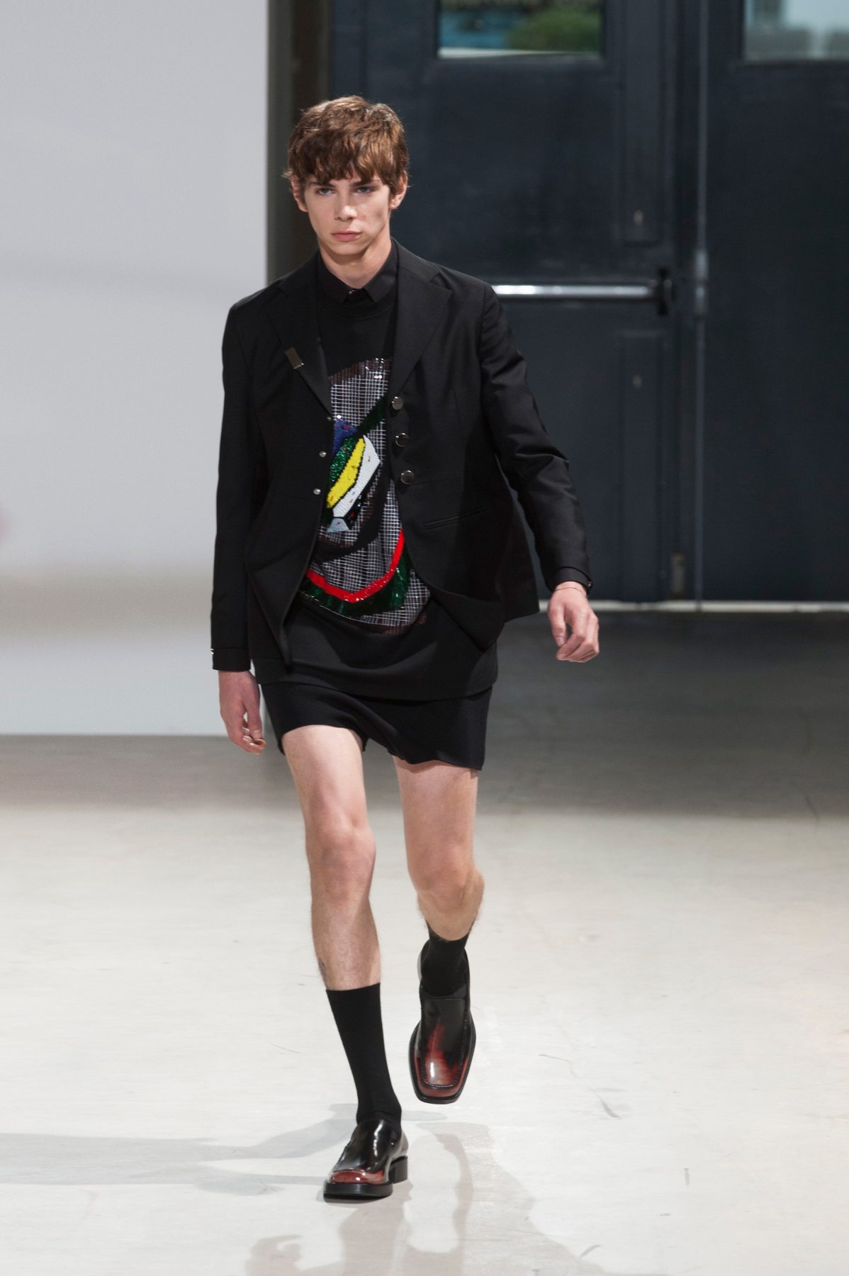 desfile-raf-simons-verao2014-milao-men-37