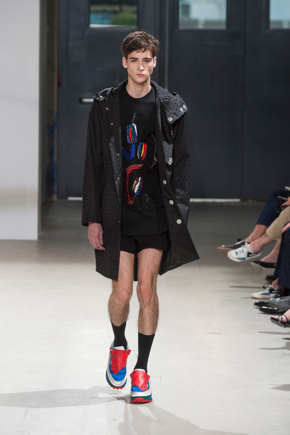 desfile-raf-simons-verao2014-milao-men-38
