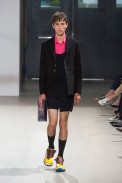desfile-raf-simons-verao2014-milao-men-39