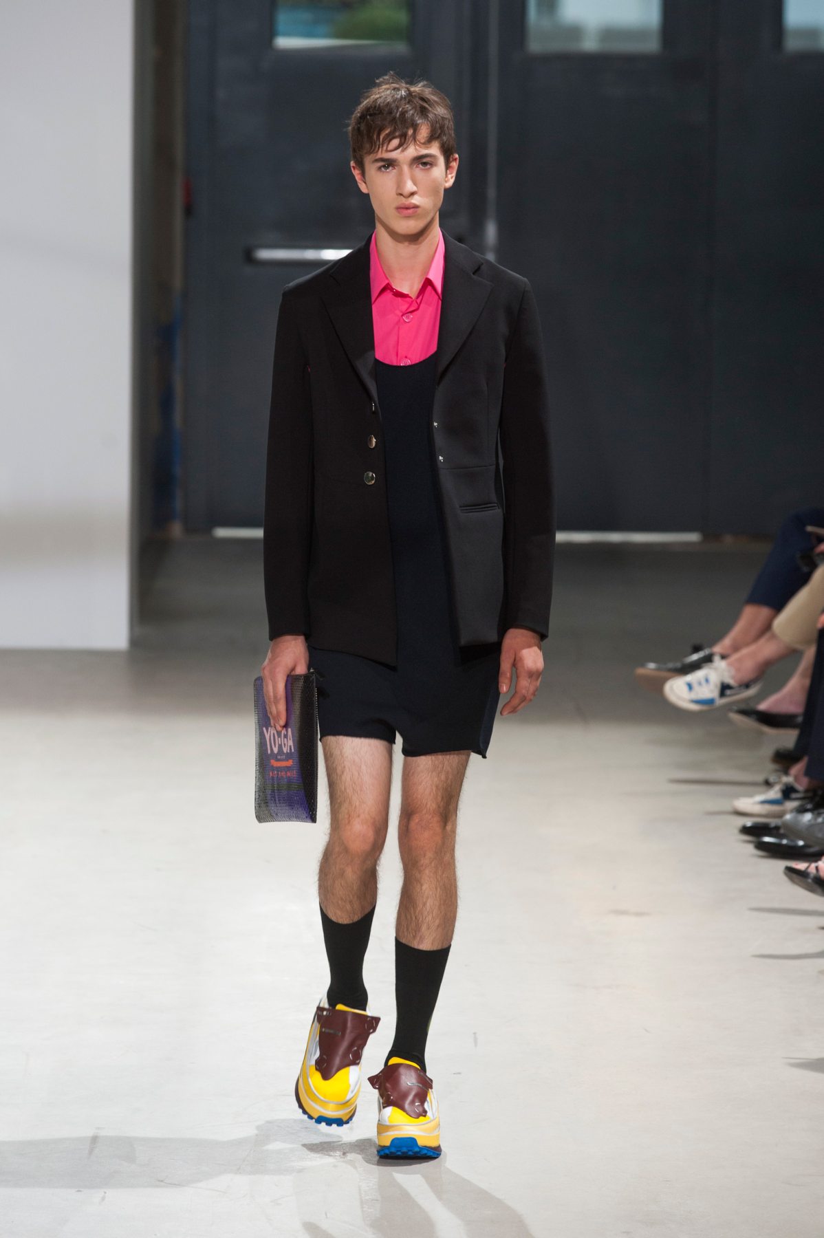 desfile-raf-simons-verao2014-milao-men-39