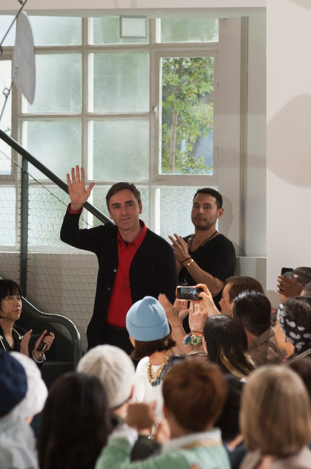 desfile-raf-simons-verao2014-milao-men-41