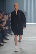 desfile-rick-owens-paris-men-ss2014-07