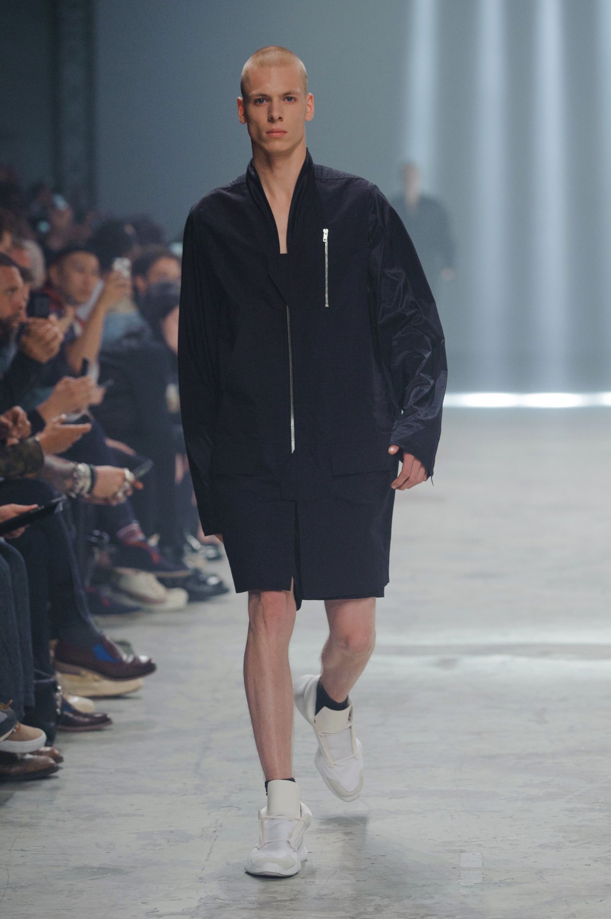 desfile-rick-owens-paris-men-ss2014-07