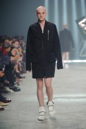 desfile-rick-owens-paris-men-ss2014-08