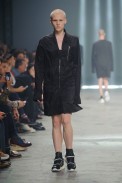 desfile-rick-owens-paris-men-ss2014-09