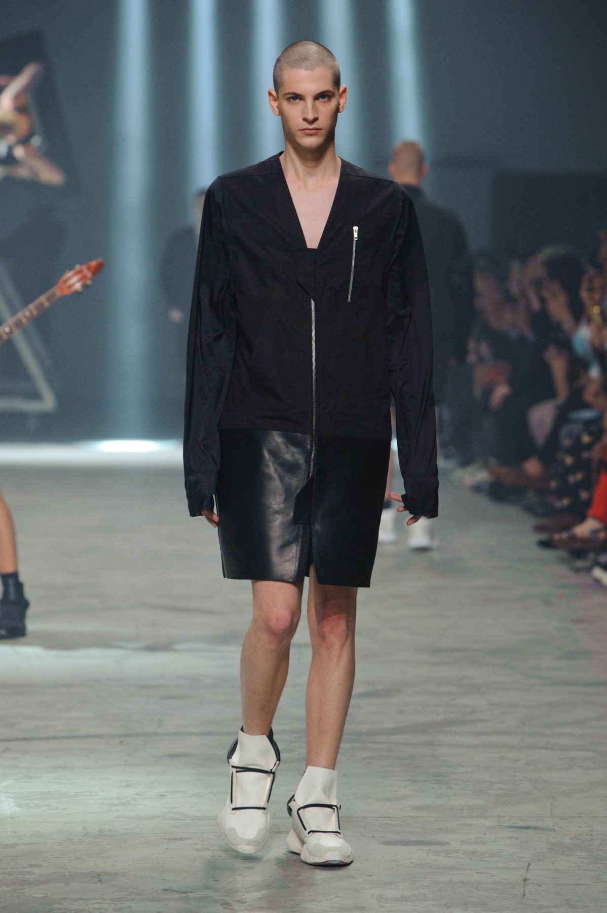 desfile-rick-owens-paris-men-ss2014-10