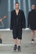 desfile-rick-owens-paris-men-ss2014-11