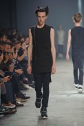 desfile-rick-owens-paris-men-ss2014-13