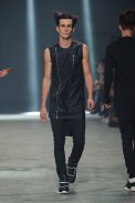 desfile-rick-owens-paris-men-ss2014-15