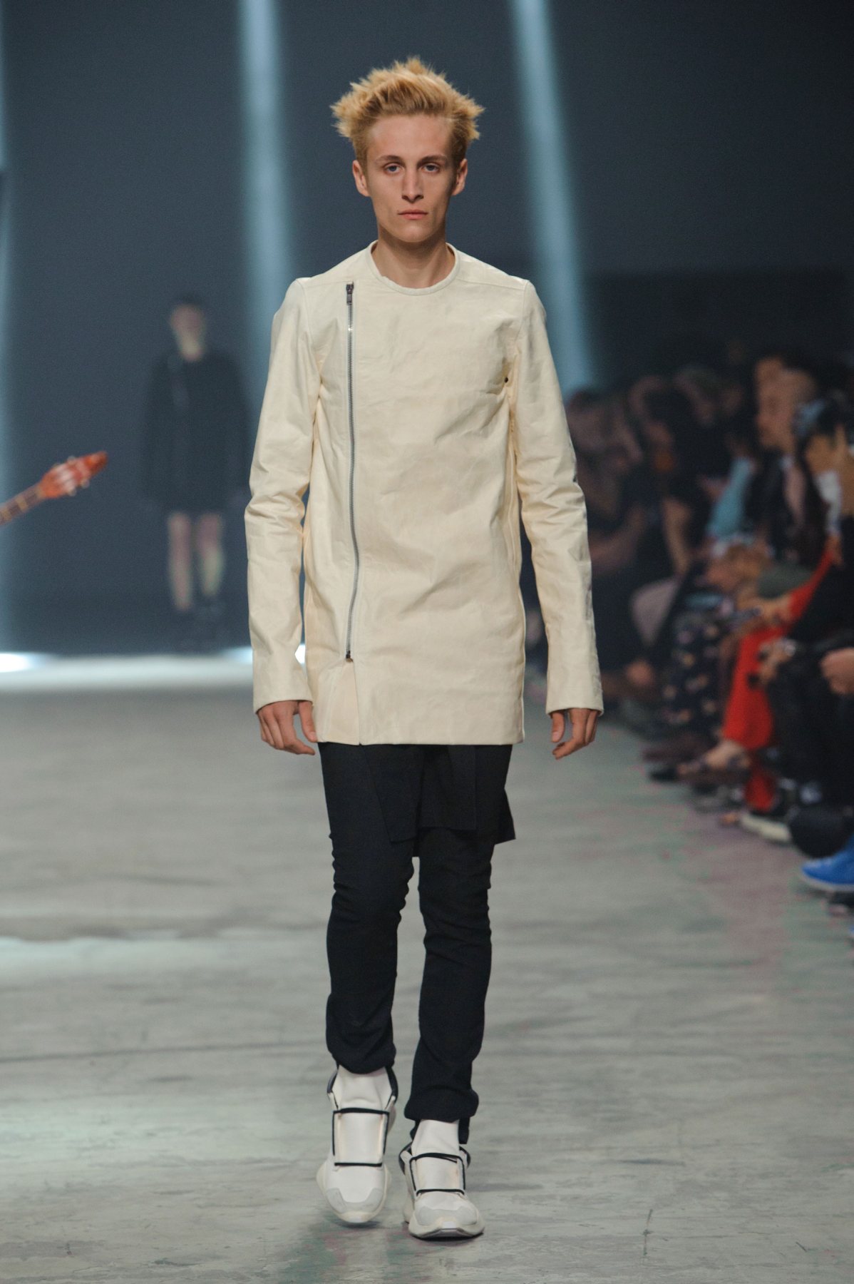 desfile-rick-owens-paris-men-ss2014-16