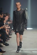 desfile-rick-owens-paris-men-ss2014-19