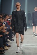 desfile-rick-owens-paris-men-ss2014-20