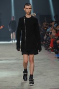 desfile-rick-owens-paris-men-ss2014-21