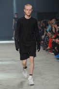 desfile-rick-owens-paris-men-ss2014-22