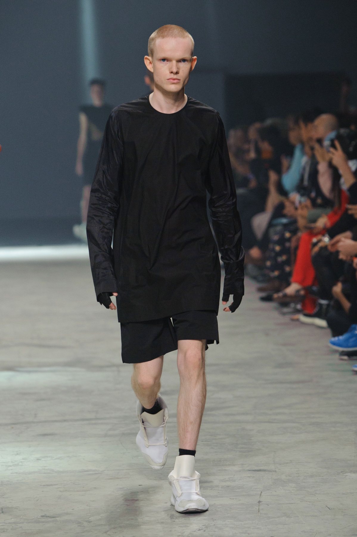 desfile-rick-owens-paris-men-ss2014-22