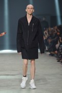 desfile-rick-owens-paris-men-ss2014-24