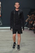 desfile-rick-owens-paris-men-ss2014-25