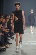 desfile-rick-owens-paris-men-ss2014-26