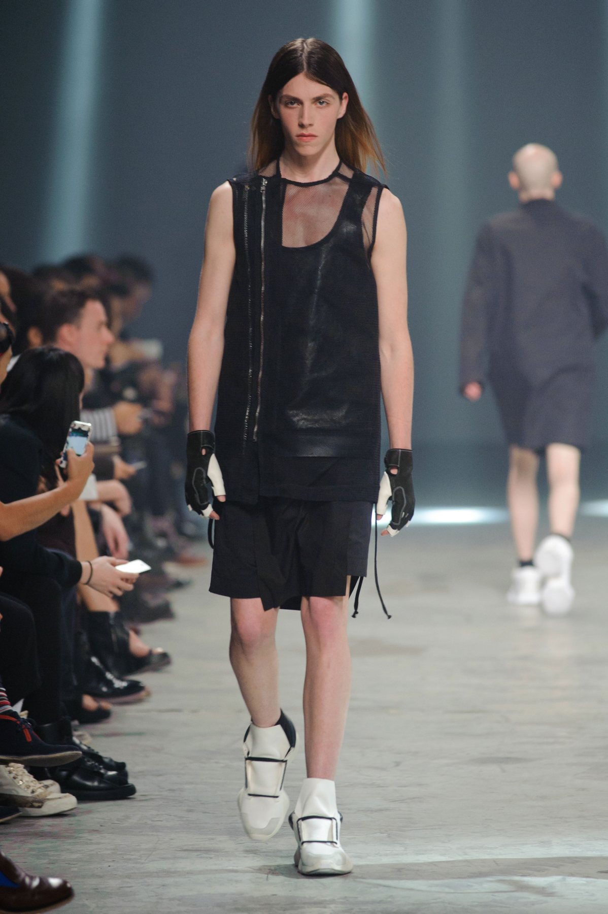 desfile-rick-owens-paris-men-ss2014-27