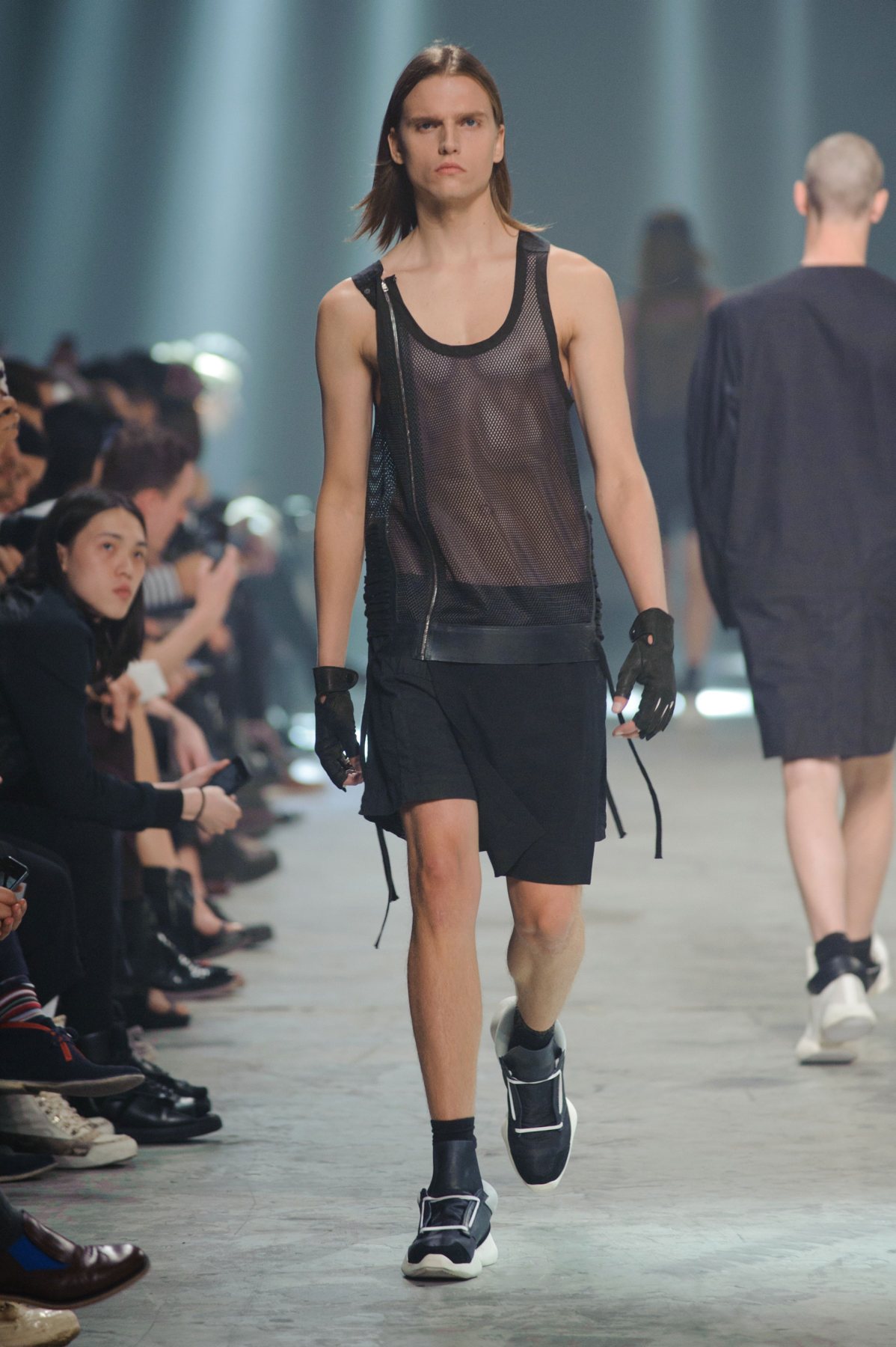 desfile-rick-owens-paris-men-ss2014-28