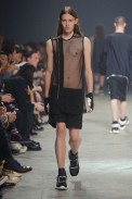 desfile-rick-owens-paris-men-ss2014-29