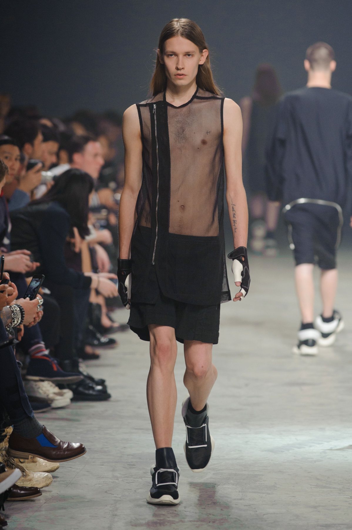 desfile-rick-owens-paris-men-ss2014-29