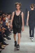 desfile-rick-owens-paris-men-ss2014-30