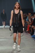 desfile-rick-owens-paris-men-ss2014-31
