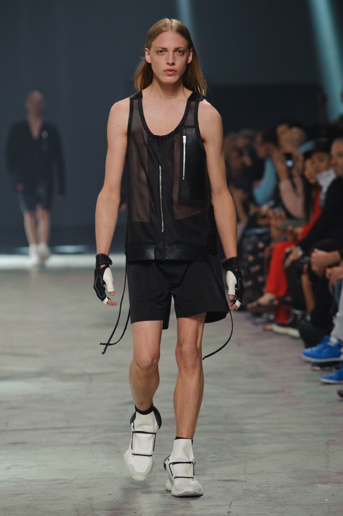 desfile-rick-owens-paris-men-ss2014-31