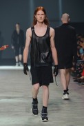 desfile-rick-owens-paris-men-ss2014-32