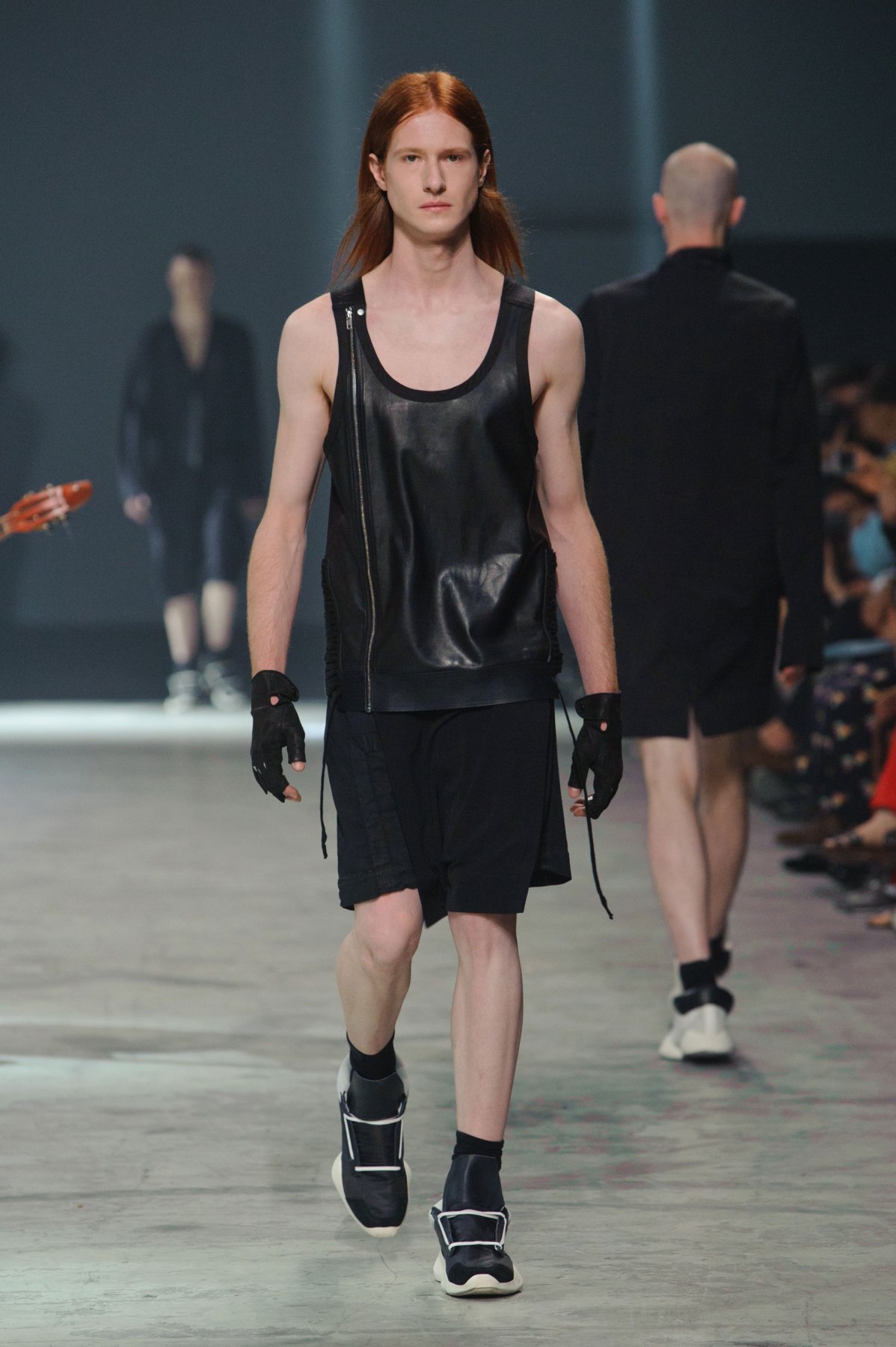 desfile-rick-owens-paris-men-ss2014-32