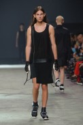 desfile-rick-owens-paris-men-ss2014-33