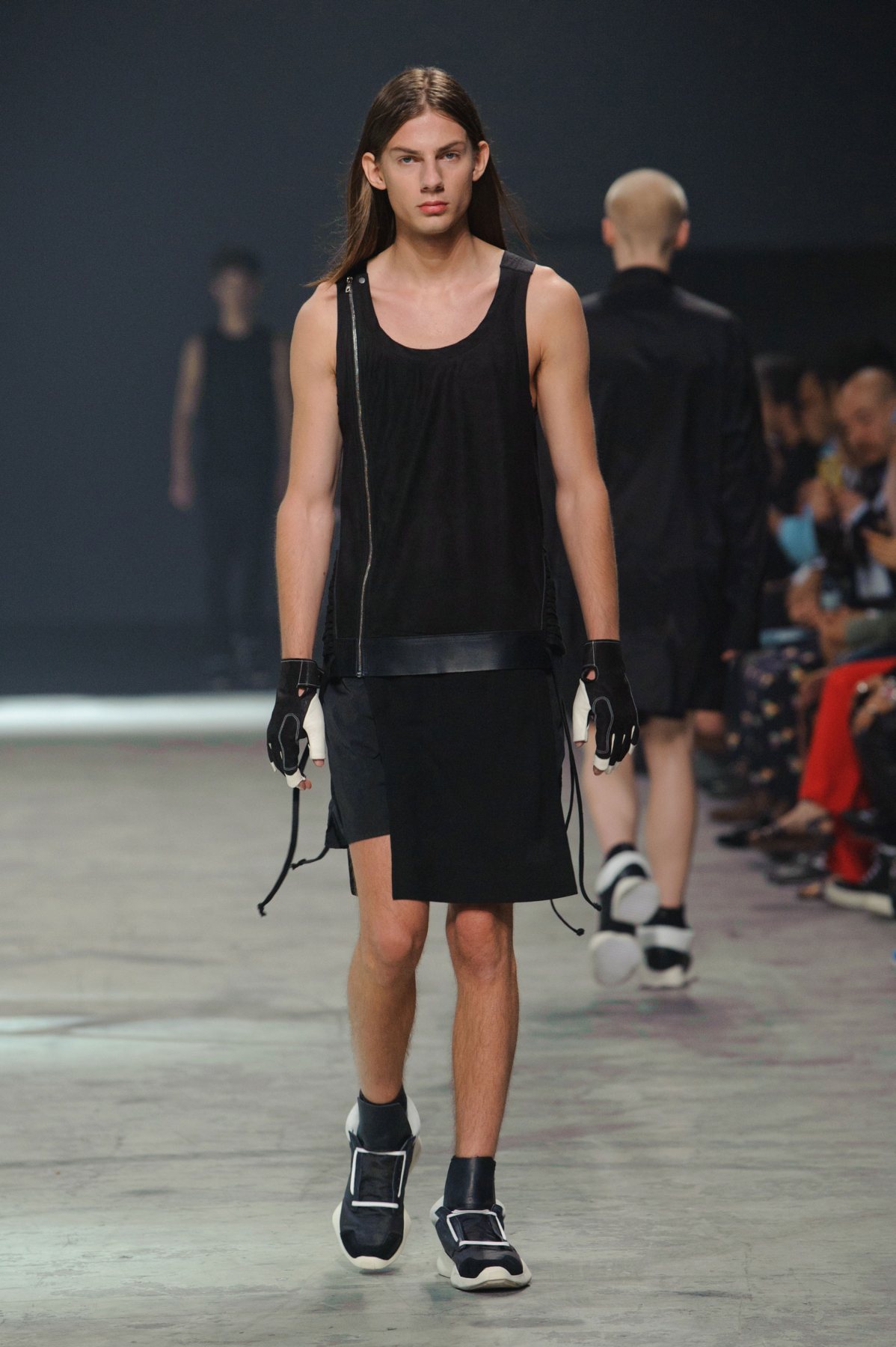 desfile-rick-owens-paris-men-ss2014-33